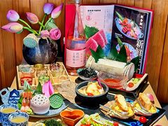 -南风(淮海街店)