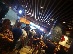 -亮亮面馆(经六路店)