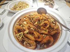 -吴掌柜·藕汤印象(南湖店)