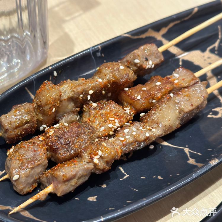 宜兴测评｜宜兴干饭人💕陈记顺和鲜牛肉火锅
