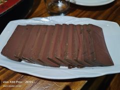 -庄老幺火锅(娄山关路店)