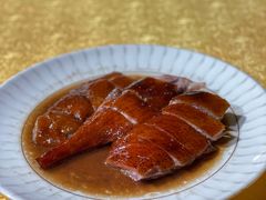 -大笑饭堂(甲子桥店)