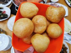 -苗伯妈酸汤火锅
