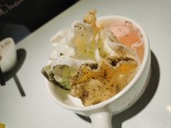 -友达面馆(广州总店)