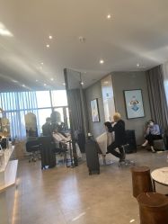-MOVAN HAIR莫凡匠人发型屋