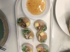 -美奈小馆·东南亚菜(福田星河COCO Park店)