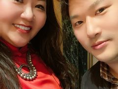 -北京古城老院厉晓麟精致菜