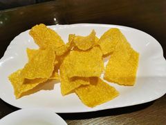 -福照楼汽锅鸡·云南菜(护国路店)