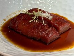 -申粤轩酒楼·三十年粤菜经典(丁香花园店)
