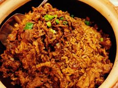 -青年公社烤鸭(青年路店)