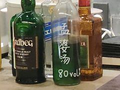 -BE NORMAL CAFE(霞溪路店)