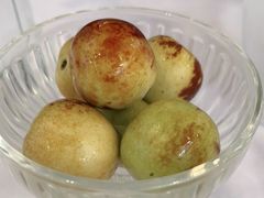 -106餐厅(山水文园店)