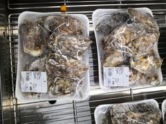 -山姆会员商店(杨桥西路店)