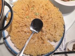 -老街鱼嘴巴(坡子街老店)