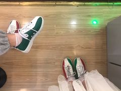 -广州保龄球馆(广州天河体育中心店)