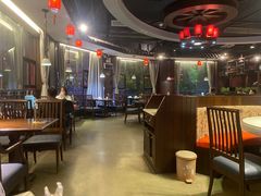 -小柴米·传统江西菜(万寿宫店)