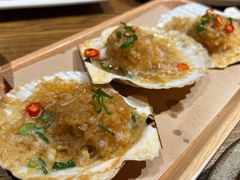 -鸽子窝(黄村店)