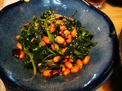 -荣鹏风味烀饼(万达广场店)