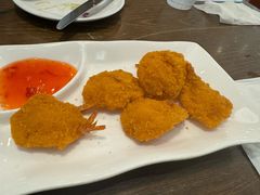 -三好坞景观餐厅