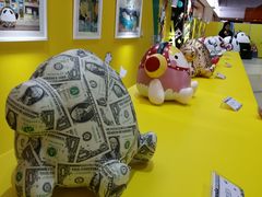 -上海世茂广场(南京东路店)