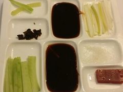 android_upload_pic-同喜烤鸭店(光芒店)