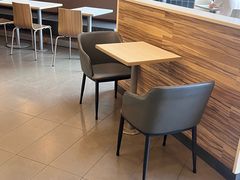 -真功夫(金沙湾店)