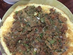 海蛎煎-原巷口鱼丸店(龙头路外卖店)