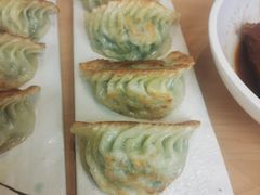 -鹿其林酒家(大学城店)