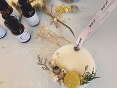 -臻儿屿月子会所(茶山店)