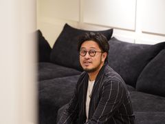 -永隆圣马可国际家居广场(江东中路店)