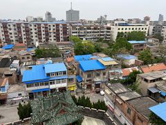 -开封府