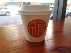 -WATER CAFE(广厦店)