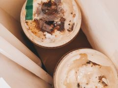 -奈雪的茶(新天地广场PRO店)