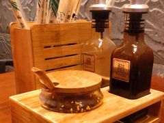 -豆爺小面(朱雀店)