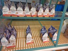 -爸爸糖吐司面包(无锡阳光花园店)