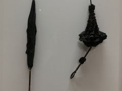 -杭州工艺美术博物馆