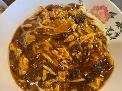 -锅儿挑面馆