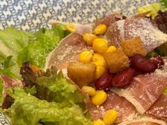 -浙江西子宾馆·瑶园咖啡厅