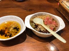 -搓火大都会(广安门总店)