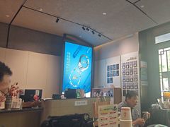 -南京君和堂中医门诊部