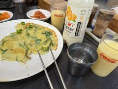 -莲洞本家