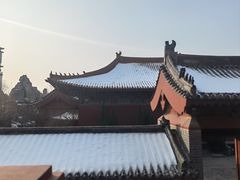 -开封府