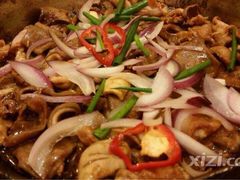 iphone_upload_pic-广兴酒家