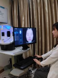 -众山臻美医疗美容医院