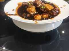 -新木器时代餐厅(太湖新天地店)