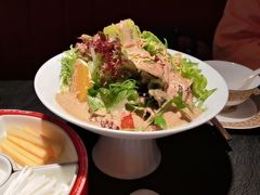 -荣公子创意菜