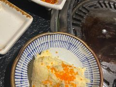 -牛焱·烧肉酒肆(五大道店)