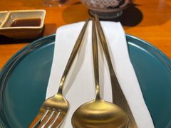 -IFIF 如果花園(宽厚里店)
