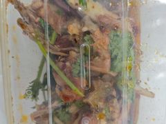 -醉炫音速烧烤·干煸菜(沙河总店)