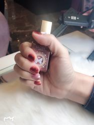 -RL Nail·瑞丽美甲美睫品牌原创店